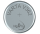 Varta - SR58 / V362 / SR 721 SW - 1,55 Volt 21mAh Silberoxid-Zink - EOL = Mindesthaltbarkeitsdatum abgelaufen