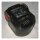 Akkureparatur - Zellentausch - AEG B1215R - 12 Volt Akku