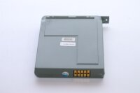 Akkureparatur durch Zellentausch - Scenic Mobile 700/710 / S26391-F 128-L770 - 14,4 Volt Li-Ion