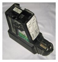 Akkureparatur - Zellentausch - Hilti BP 10 / BP10 - 30 KR 23/43 - 36 Volt Akku