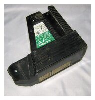 Akkureparatur - Zellentausch - Hilti BP 10 / BP10 - 30 KR 23/43 - 36 Volt Akku