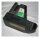Akkureparatur - Zellentausch - Hilti BP 10 / BP10 - 30 KR 23/43 - 36 Volt Akku