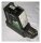 Akkureparatur - Zellentausch - Hilti BP 10 / BP10 - 30 KR 23/43 - 36 Volt Akku