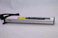 Akkureparatur durch Zellentausch - Emotion BH1004H - 36...