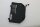 Ersatzakku SEGWAY NINEBOT ND1501-B ONE S2 / 10.02.0118.00 - 54,3 Volt 2850mAh Li-Ion