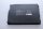 Akkureparatur durch Zellentausch - DT Research ACC-006-60K (3ICP9/36/115) - 11,4 Volt 5400mAh Li-Ion