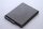 Akkureparatur durch Zellentausch - DT Research ACC-006-60K (3ICP9/36/115) - 11,4 Volt 5400mAh Li-Ion