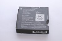 Akkureparatur durch Zellentausch - Apple PowerBook 140-180 series B141 M5654