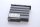 Akkureparatur durch Zellentausch - Apple PowerBook 140-180 series B141 M5654