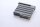Akkureparatur durch Zellentausch - Apple PowerBook 140-180 series B141 M5654