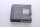 Akkureparatur durch Zellentausch - Apple PowerBook 140-180 series B141 M5654