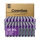 Camelion Ultra Alkaline AA & AAA 1,5 Volt Batterien | CB120 | 120 Stück | MAX Power