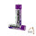 Camelion Ultra Alkaline AA & AAA 1,5 Volt Batterien | CB120 | 120 Stück | MAX Power