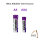 Camelion Ultra Alkaline AA & AAA 1,5 Volt Batterien | CB120 | 120 Stück | MAX Power