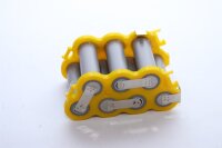 Akkupack für Milwaukee V28 4932399196 - 28 Volt...