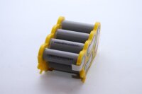 Akkupack für Milwaukee V28 4932399196 - 28 Volt 3000mAh / 84,00Wh Li-Ion zum Selbsteinbau