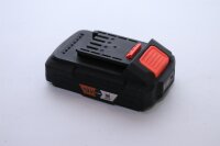 Akkureparatur durch Zellentausch - DELTAFOX DP-CBP 1820 |...