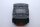 Akkureparatur durch Zellentausch - DELTAFOX DP-CBP 1820 | 80001148 - 18 Volt Li-Ion Akku