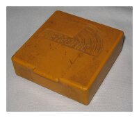 Akkureparatur - Zellentausch - Hetronic Nova Ergo  - 9,6...