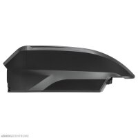 Shimano Steps BT-E8016 Rahmenakku – 36V 17,5Ah – Schwarz – Original Ersatzakku