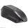 Shimano Steps BT-E8016 Rahmenakku – 36V 17,5Ah – Schwarz – Original Ersatzakku