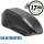 Shimano Steps BT-E8016 Rahmenakku – 36V 17,5Ah – Schwarz – Original Ersatzakku