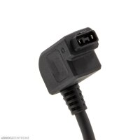 Shimano Steps Ladegerät EC-E6002 – 36V 2A...