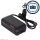 Shimano Steps Ladegerät EC-E6002 – 36V 2A inkl. Netzkabel – Original E-Bike Charger
