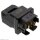 Shimano SM-BTE80 Ladeadapter – für Shimano Steps E-Bike Akkus – Original Zubehör
