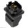 Shimano SM-BTE80 Ladeadapter – für Shimano Steps E-Bike Akkus – Original Zubehör