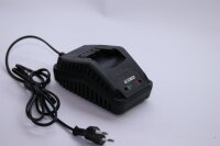 Reparatur - Instandsetzung - Ladegerät florabest FALHS 18 A1-2 - 18,0 Volt Li-Ion Akkus
