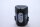Akkureparatur durch Zellentausch - Lux-Tools 401149 - 18 Volt Li-Ion Akku
