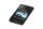 Silicon Case (S-Curve) Sony ST26i Xperia J black