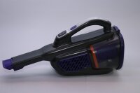Akkureparatur durch Zellentausch - Black & Decker...