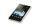 Silicon Case (S-Curve) Sony ST26i Xperia J transparent