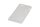 Silicon Case (S-Curve) Sony ST26i Xperia J transparent