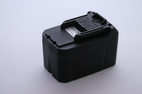 Akkureparatur - Zellentausch - TASKI Li 36/6 | 20.3LG/BMS20 - 36 Volt 6000mAh / 216,00Wh Li-Ion Akku