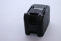 Akkureparatur - Zellentausch - TASKI Li 36/6 | 20.3LG/BMS20 - 36 Volt 6000mAh / 216,00Wh Li-Ion Akku