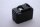 Akkureparatur - Zellentausch - TASKI Li 36/6 | 20.3LG/BMS20 - 36 Volt 6000mAh / 216,00Wh Li-Ion Akku