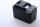 Akkureparatur - Zellentausch - TASKI Li 36/6 | 20.3LG/BMS20 - 36 Volt 6000mAh / 216,00Wh Li-Ion Akku