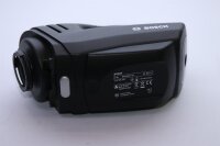 Akkureparatur durch Zellentausch - BOSCH BKS4033 / 03 -...