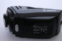 Akkureparatur durch Zellentausch - BOSCH BKS4033 / 03 - 9,6 Volt Ni-MH Akku