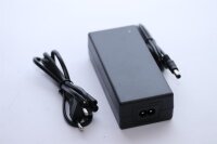 Akku-Ladegerät 46,2 Volt 2A Lithium-Ion für 11S Li-Ion Akku-Packs