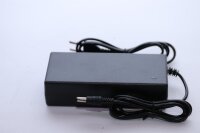 Akku-Ladegerät 46,2 Volt 2A Lithium-Ion für 11S Li-Ion Akku-Packs