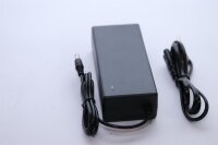 Akku-Ladegerät 46,2 Volt 2A Lithium-Ion für 11S Li-Ion Akku-Packs