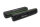 E-Bike Vision Akku InFrame, kompatibel zum Bosch Active (Plus) / Performance (CX) Antriebssystem 36V - 14,0Ah / 511Wh - HORIZONTAL