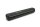 E-Bike Vision Akku InFrame, kompatibel zum Bosch Active (Plus) / Performance (CX) Antriebssystem 36V - 14,0Ah / 511Wh - HORIZONTAL