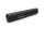 E-Bike Vision Akku InFrame, kompatibel zum Bosch Active (Plus) / Performance (CX) Antriebssystem 36V - 14,0Ah / 511Wh - VERTIKAL