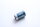 Ansmann - ER14250 - 1/2AA - 3,6 Volt 1200mAh Li-SOCl2 - Lithium Spezial-Batterie