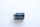 Ansmann - ER14250 - 1/2AA - 3,6 Volt 1200mAh Li-SOCl2 - Lithium Spezial-Batterie